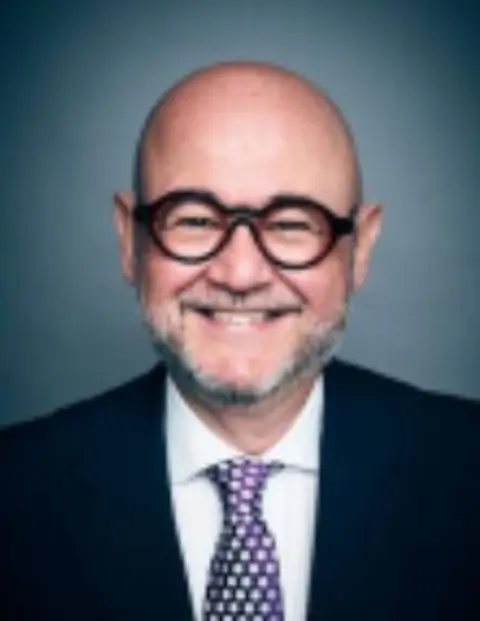 Dimitris Manikis
