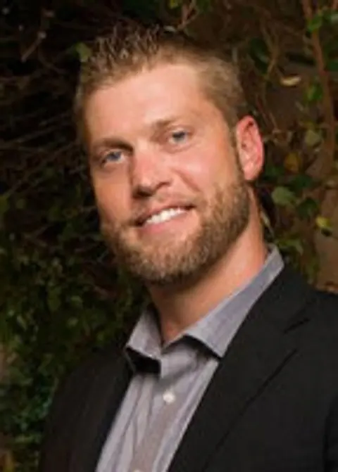 Stephen Johnson