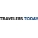 travelerstoday.com
