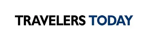 travelerstoday.com