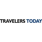 travelerstoday.com