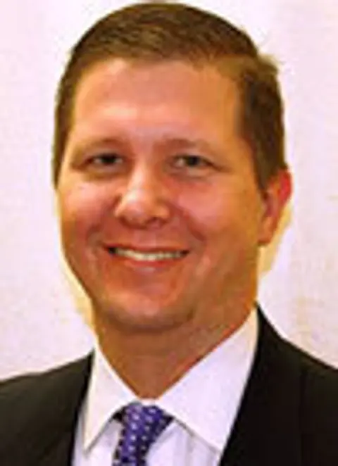 James Franks