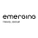 Emerging Travel Inc.