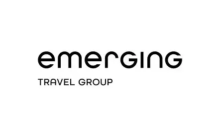 Emerging Travel Group