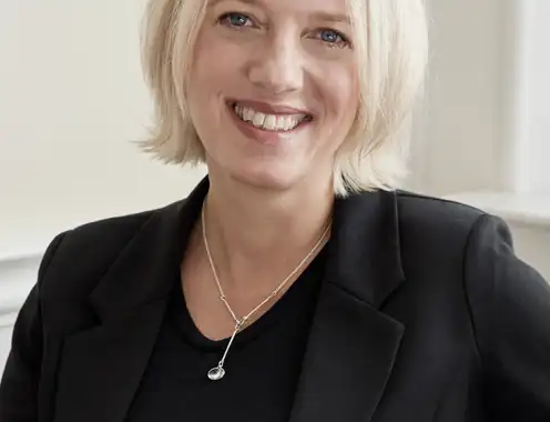 Annette Engmose