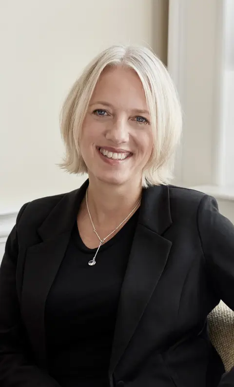 Annette Engmose