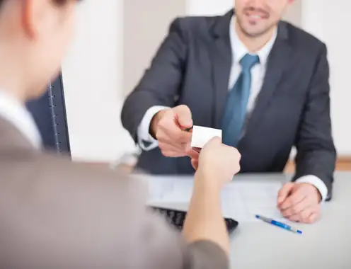 Mistakes Hotel Companies Make When Actively Hiring