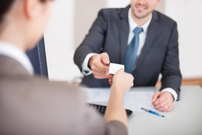Mistakes Hotel Companies Make When Actively Hiring