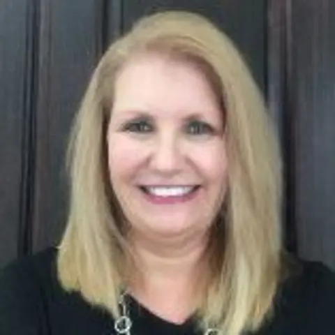 Jackie Edmonds