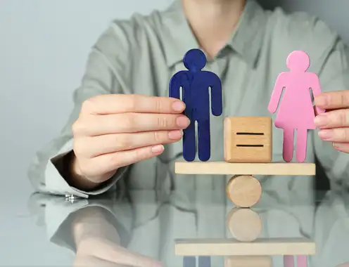 Who Serves, Who Leads: Hospitality's Persistent Gender Divide