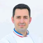 Julien Boutonnet