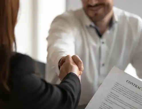 How Can Hotels Step Up Their Recruitment Game?