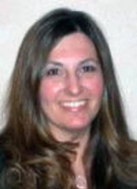 Melissa Price Belluomini