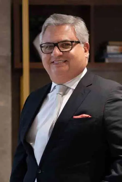Fadeel Wehbe