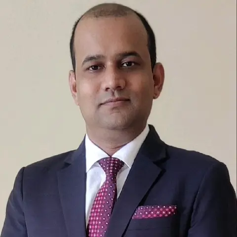 Dev Thakur