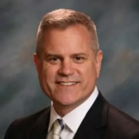 Bob Peckenpaugh