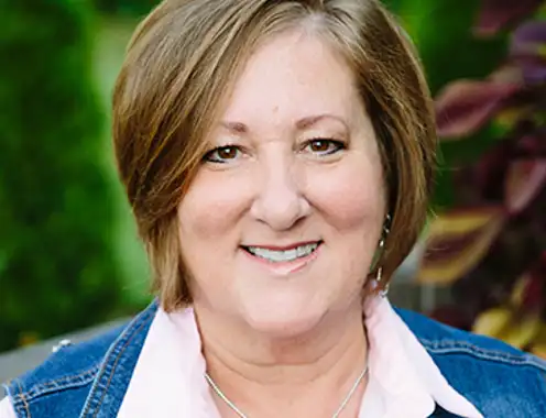 Debra Punke