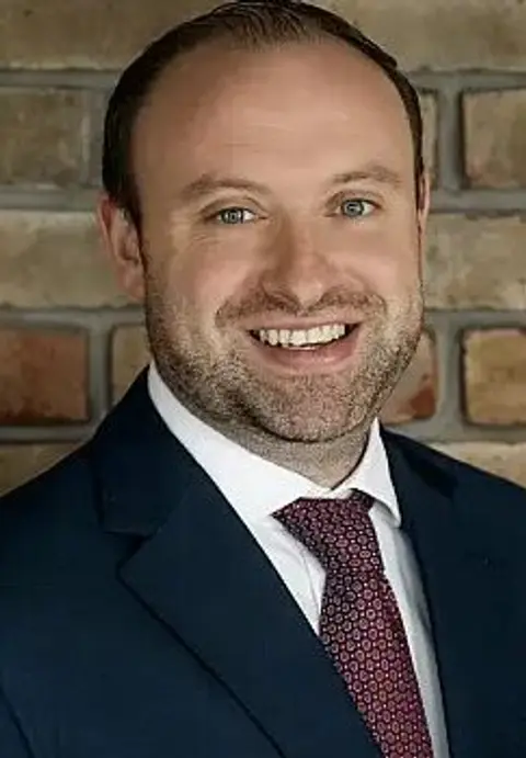Andrew Hyland