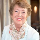 Nancy Scanlon