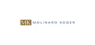 Molinaro Koger