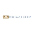 Molinaro Koger