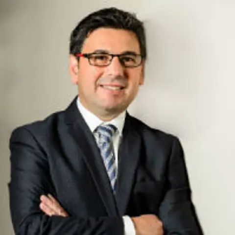Dino Mezzatesta