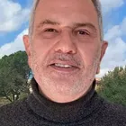 Marco Ferrari