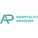AP Hospitality Advisors