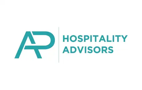 AP Hospitality Advisors