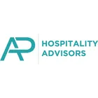 AP Hospitality Advisors