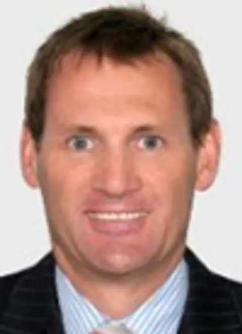 Peter Feran