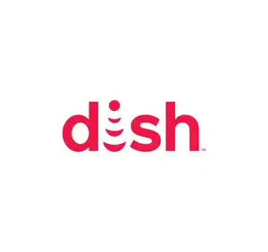 Dish Network