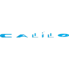 Logo 01 1
