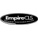 empirecls worldwide chauffeured services
