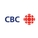 cbc