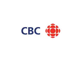 cbc