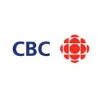 cbc