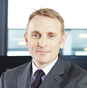 Jasper McWhinney