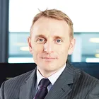 Jasper McWhinney