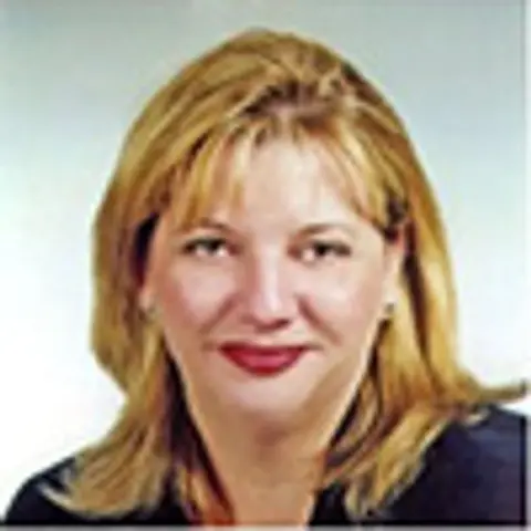 Cheryl Williams