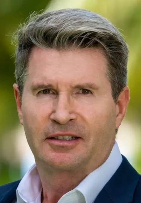 Jan Tibaldi