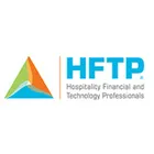 HFTP's Development Conference