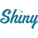 Shiny