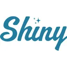 Shiny