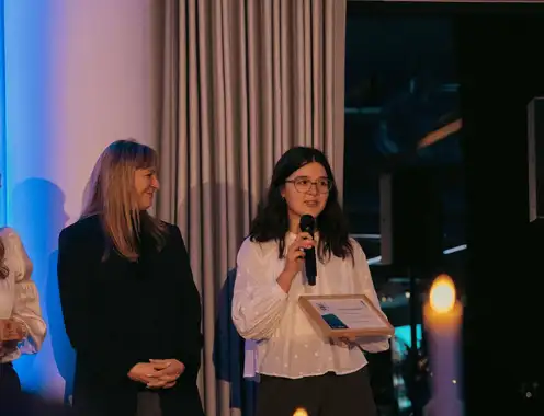 Rail Tourism Awards 2025: Honouring the most inspiring campaigns that connect Europe by rail