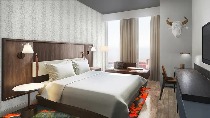 IntercityHotel Dubai Jaddaf Waterfront ......