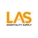 LAS Hospitality Logo