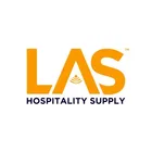LAS Hospitality Logo