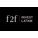 F2F Invest LATAM