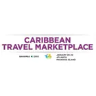 Caribbean Travel Marketplace 2015